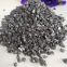 CaSi alloy lump 10-60mm / Calcium silicon granule 3-8mm 10-80mm manufacturer