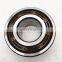 3206-2RS1 bearing 3206A-2RS1 Angular contact ball bearing 3206A-2RS1