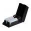 350ml liquid shampoo dispenser