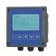 Online Optical DO Sensor, temperature compensation,Fluorescence Dissolved Oxygen Sensor
