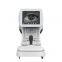 Auto Refractometer, Auto Keratometer，fully automatic computer comprehensive optometry instrument