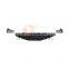 Factory Direct Sales  CNHTC SITRAK   Chassis Axle AssembBest sales  China Heavy Truck Sly  AZ9761451160 Left Brake Shoe Assembly