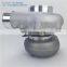 new G35 G35-1050 Standard rotation AR 0.83 V-Band Cast iron Turbine housing turbo 880695-5002S 880695-5002 880695