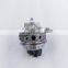 G25 G25-660 turbo chra 877895-5009S 877895-5005S  ball bearing turbocharger cartridge