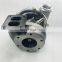 K29 turbo 53299887113 53299887105  51.09100-7538 51091007741 53299707113 turbocharger for  Man TGA Truck  D2866LF25 Engine