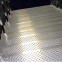 Mesh Metal Perforated Mesh Sheet with Small Holes, Expanded Metal Mesh, Welded Wire Mesh Panels, Field Fence, Hexagonal Wire Netting