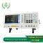 high precision LCR digital bridge tester resistance inductance capacitance meter  Digital Bridge Tester Resistance Capacitance and Inductance Tester
