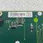 ABB DSAI146 3BSE007949R1 Analog Inp. Unit
