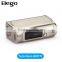 Elego Stock Offer 3500 MAh Tesla Nano 60W TC MOD Tesla Battery