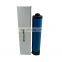 1614973300 Pipe Atlas screw air compressor spare parts high quality