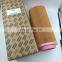 23782352  Air filter Ingersoll-Rand industrial Air Compressor spare parts