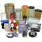 Manufacturer Atlas 0211148200 HEX.SOCK.SCREW Screw Industrial Air Compressor Spare Parts High Quality