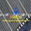 Stainless Steel Woven Wire Belt