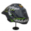 L820  Motorcycle helmet