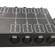 DMX512 8-канальный подвесной разделитель