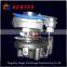 for toyota hilux turbo CT20 17201-54060 CT20WCLD turbocharger application for toyota hilux