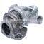 Турбонаддув Turbo для Volvo S60 S80 V70 XC70 XC90 B5254T2 2.5L TD04L-14T 2003-2009