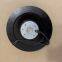 NEW IN BOX Ebmpapst R2D220-AB02-11 400V Centrifugal Fan Refurbish