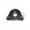 Other performance parts Bus for sale drive shaft center support bearing 2241-00026 drive shaft support