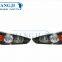 Autres pièces de performance Pièces détachées automobiles Phare LED pour bus HJQ-083 5-0094R pour minibus Kinglong Higer Zhongtong