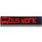 Bus Front LED Board Display Screen Bus Spare Parts Led Route Destination Sign