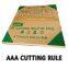 Here is the information about suppliers of cutting die equipment materials in the printing and packaging industry.