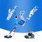 Piscina Pool Cleaning Equipment Manual Swimming Piscina Pool Cleaner Vacuum