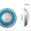 Ip68 Underwater Rgb Led Swimming Pool Light With Remote Controller