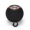 TG337 Altavoz Bluetooth Portátil TWS Inalámbrico Mini Boombox de Bajos con LED, Altavoz IPX7 Reproductor de Música al Aire Libre que Admite BT, AUX, FM y TF