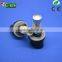 high power led car bulb 880/1 10smd 2323 led car fog bulb, 880/1 car led light 10-30v auto led fog light