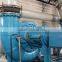 Electric Motor Driven Desulphurization Pump