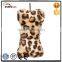 The newest style customized custom Pet Products bone dog