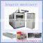 2014 RUIAN Fully automatic flower pot Thermoforming Machine
