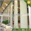 Office movable partition manufactory door design