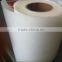 high quality pultrusion powder fiberglass mat rolls for slae