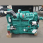 Original Ccec Cummins Diesel G-Drive Engine Ktaa19-G5 for Generator Set