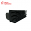 ABB DSQC345B Robotics Module Rectifier Unit