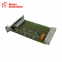 HIMA F7105A Prozessmodul auf Lager