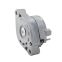 Tensioner For MITSUBISHI Parts No.1345A031