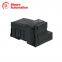 GE IC220PBI002 VERSAPOINT NETZWERK-INTERFACE-UNIT NEU
