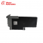 FOXBORO P0961CA Optical Fiber LAN Module In Stock