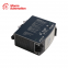EMERSON | Módulo de fuente de alimentación para riel DIN Ovation 1X00781H01L en stock
