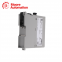 AB 1783-ETAP1F Switch de Ethernet I/P, módulo en stock