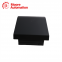 HONEYWELL 51403626-200 Module de sortie numérique à sécurité intégrée EN STOCK