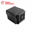 SIEMENS 6SE6440-2UD31-1CA1