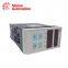 ABB C100-0100-STD