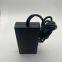 HP 19.5V6.15A 120W  laptop charger TPNDA19 7.4*
