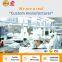 Intrinsically Safe Mobile Phone For Industrial Hazardous Areas