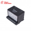 GE IC670GBI102
