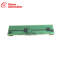 ABB DSTD150A 57160001-UH IN5716-1001-DR